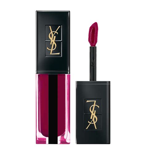 ysl rouge pur couture vernis a levres 2